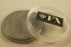 Diamond FX Metallic - 32gm